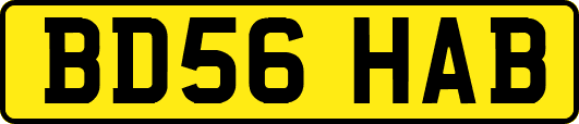 BD56HAB