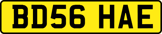 BD56HAE
