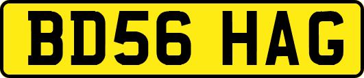 BD56HAG