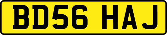 BD56HAJ