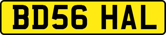 BD56HAL