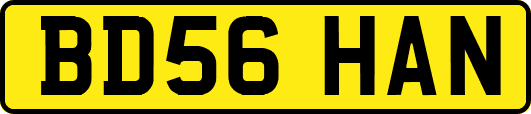 BD56HAN