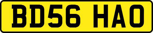 BD56HAO