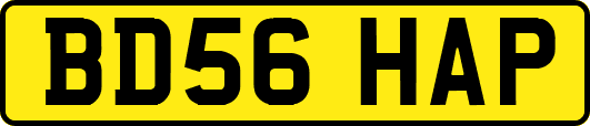 BD56HAP