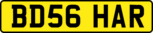 BD56HAR