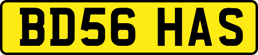 BD56HAS