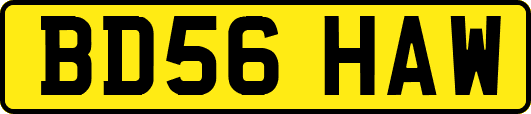 BD56HAW