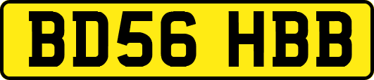 BD56HBB