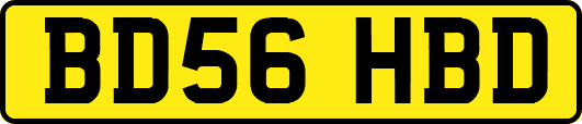 BD56HBD