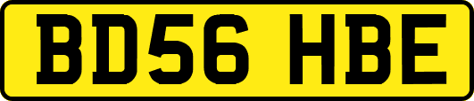 BD56HBE