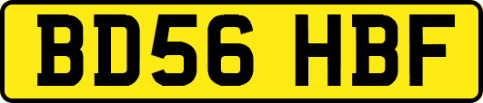 BD56HBF