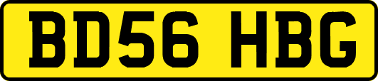 BD56HBG