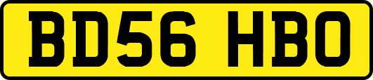 BD56HBO
