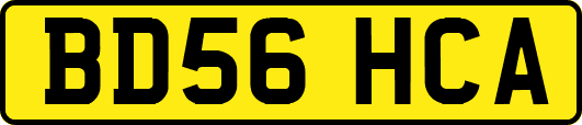 BD56HCA