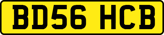 BD56HCB