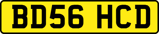BD56HCD