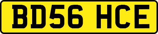 BD56HCE