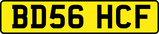 BD56HCF