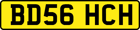 BD56HCH