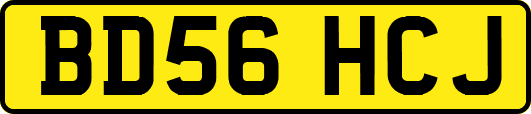 BD56HCJ