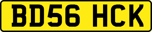 BD56HCK