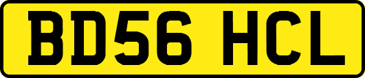 BD56HCL