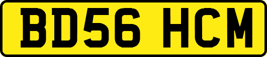 BD56HCM