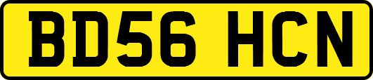 BD56HCN