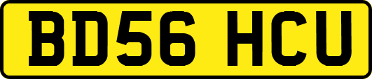 BD56HCU