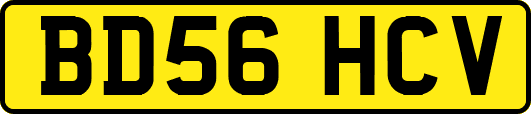 BD56HCV