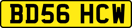 BD56HCW