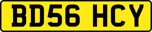BD56HCY
