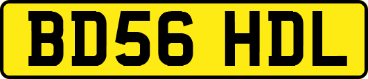 BD56HDL