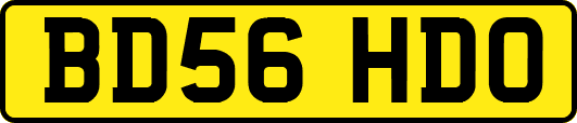 BD56HDO