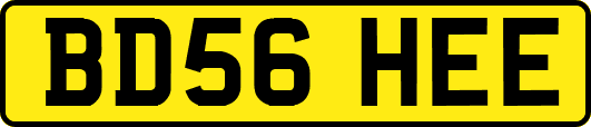 BD56HEE