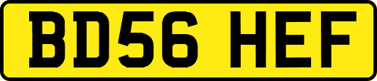 BD56HEF