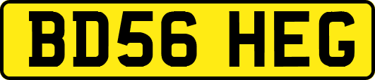 BD56HEG