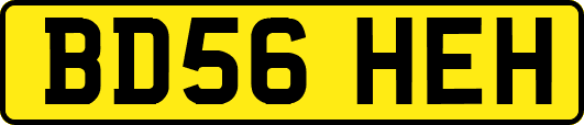 BD56HEH