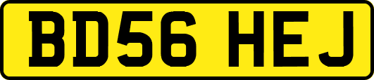 BD56HEJ