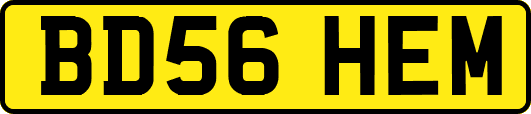 BD56HEM