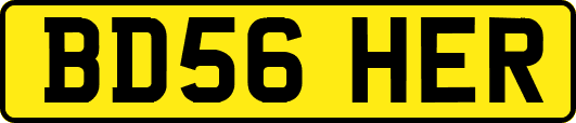 BD56HER