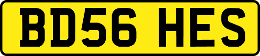 BD56HES