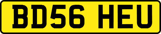 BD56HEU