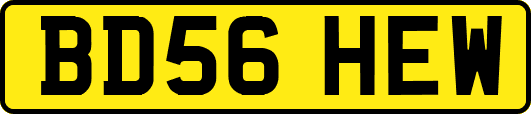 BD56HEW