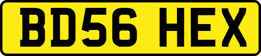 BD56HEX