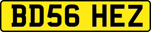 BD56HEZ