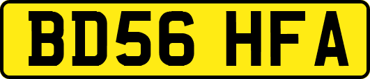 BD56HFA