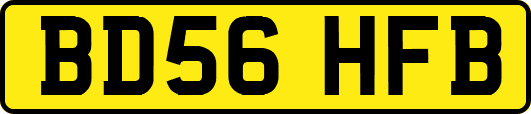 BD56HFB