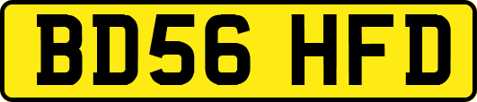 BD56HFD