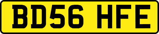 BD56HFE